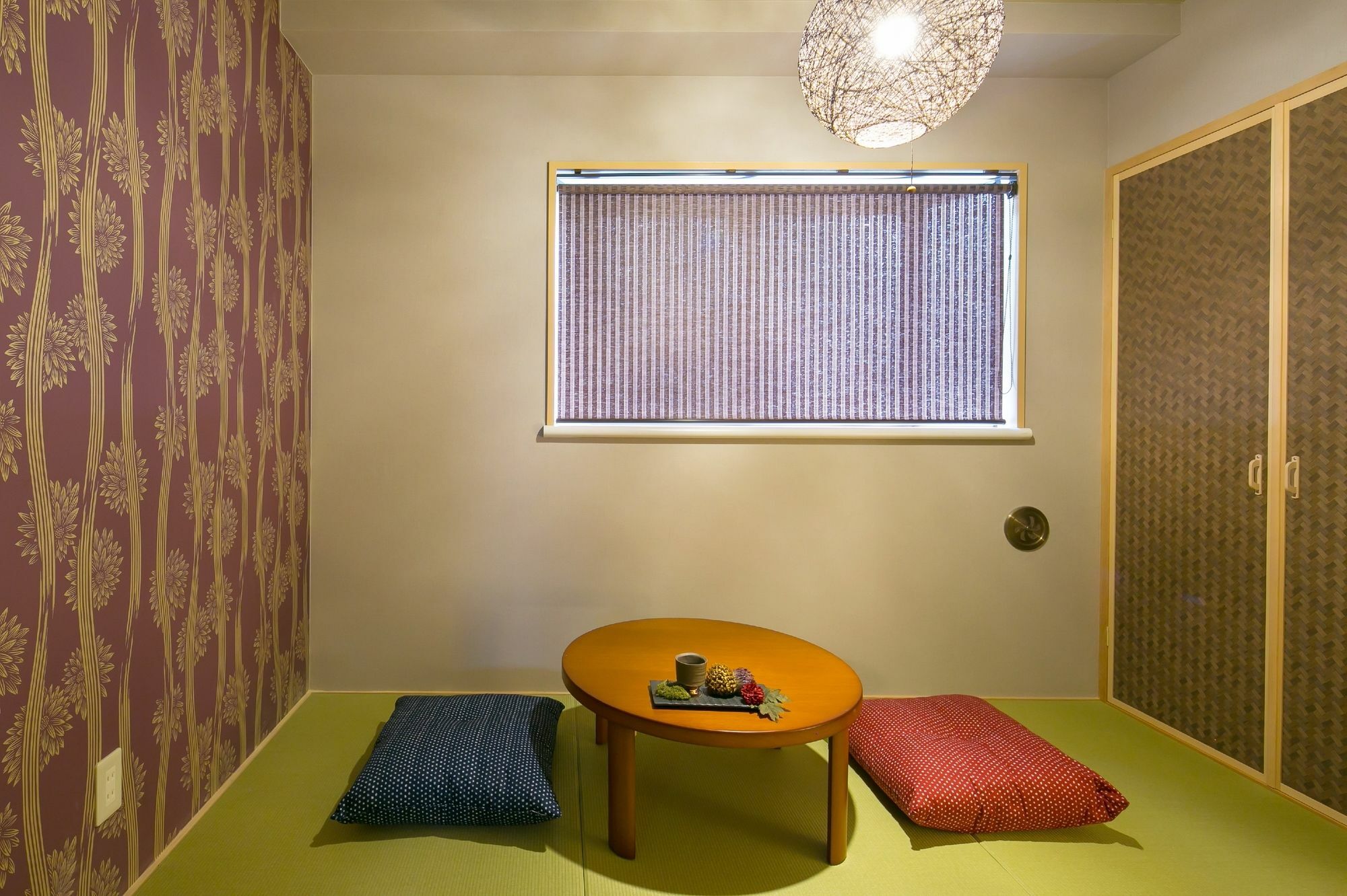 Ikidane House Asakusa Hatago Annex Tokyo Bagian luar foto